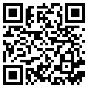 PCalc download QR code
