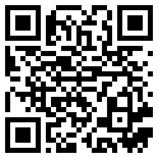 Contacts Journal CRM download QR code