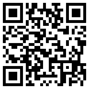 DrumSetlist Manager download QR code