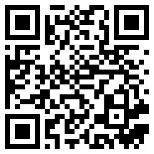 forScore download QR code