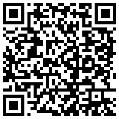 Überdoodle download QR code