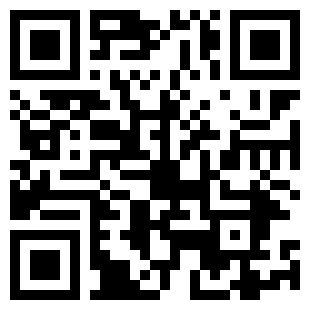 Parcel - Delivery Tracking download QR code