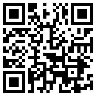Sea-Doo UK download QR code