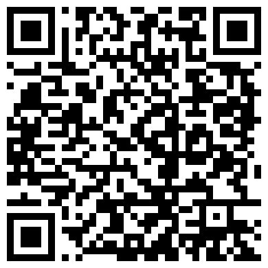 Growth: baby & child charts download QR code