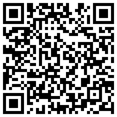 iPaint uPaint download QR code