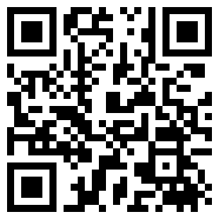 Klued Up Pro Board Game Solver download QR code