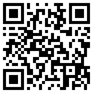 iTalk Gangster download QR code