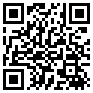 Off - Shutdown and Wake On Lan download QR code