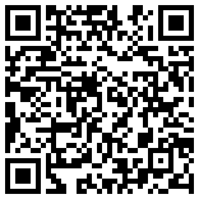 iRedstone download QR code