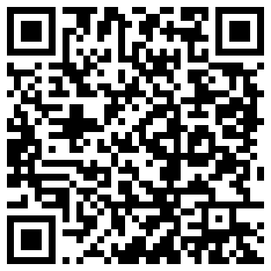 Pocket Storm download QR code