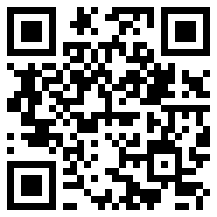 Daily Wallpaper - 4K Photos download QR code