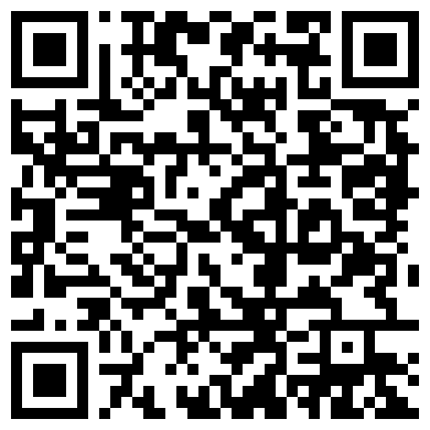 Calculator RPN download QR code