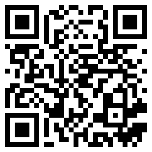 Transloader download QR code