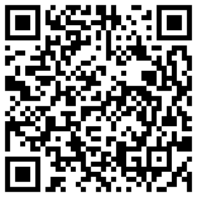 PhotInfo download QR code