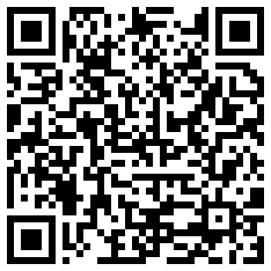 Chord! download QR code