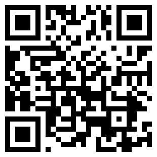 Tunable – Tuner & Metronome download QR code