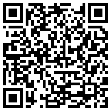 Pennant download QR code