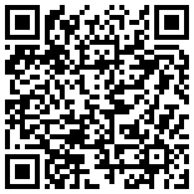 RunRev download QR code