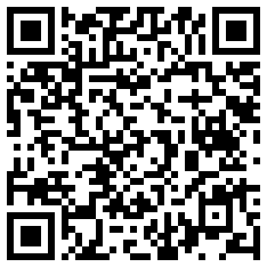 Basketball Coach: Elite Hoops download QR code