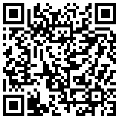 Movie Tracker: What to watch download QR code