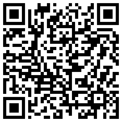 Peak: Fitness Widgets download QR code