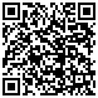 States & Plates download QR code