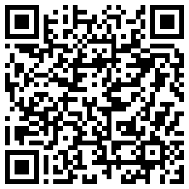 Ka: Learn Chinese Tones download QR code