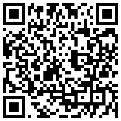 Backup Disk download QR code
