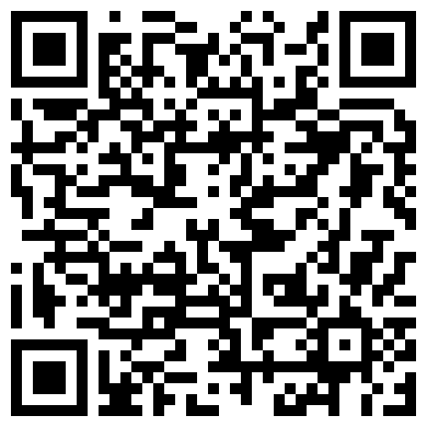 Gift List: Christmas Tracker download QR code
