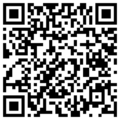 Study Snacks: Language & More download QR code