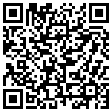 Auto Reloader download QR code