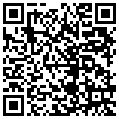 The Percentage Calculator download QR code