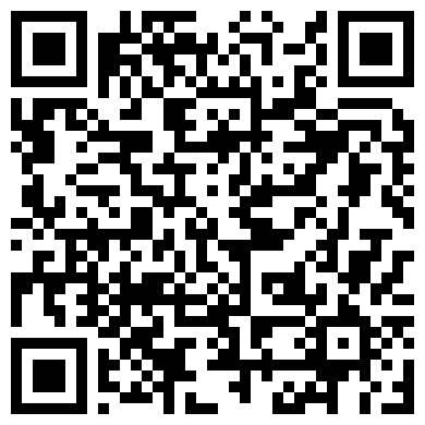 SleepRecovery download QR code