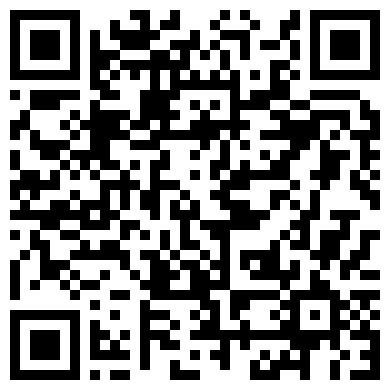 Currency – Ad-Free Converter download QR code
