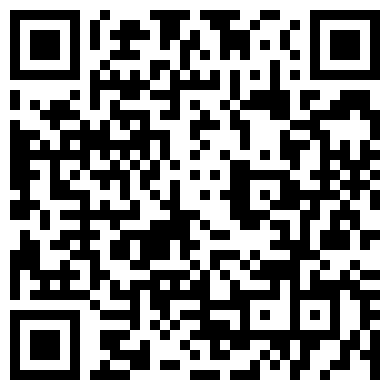 Two-player duel: Grimace Hero download QR code
