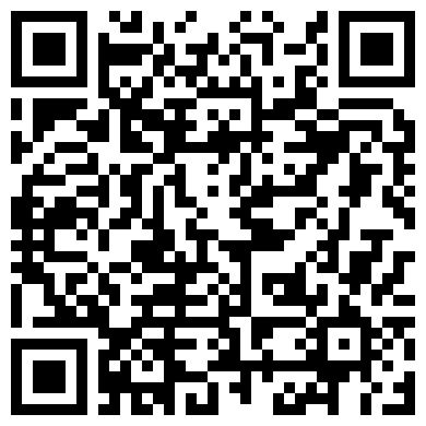 GamingBuddy: Discover & Track download QR code