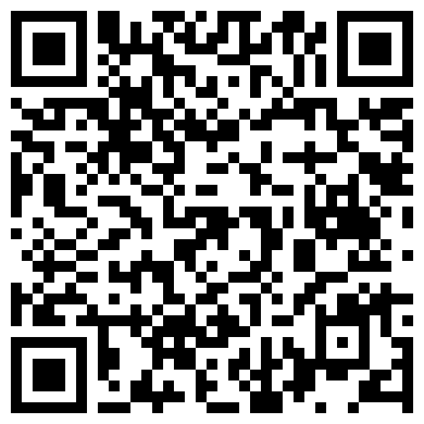Geometry Calculator - Triangle download QR code