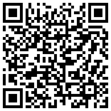 Find My Earbuds - EarBuddy download QR code