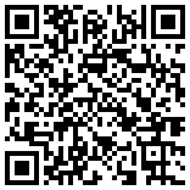 StromaScape Metric Time Ed. download QR code