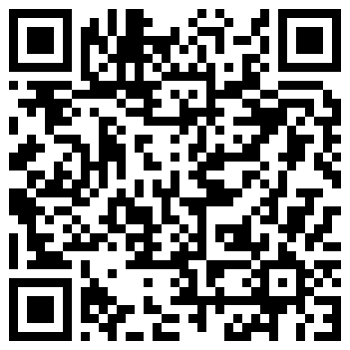 AfroZen download QR code