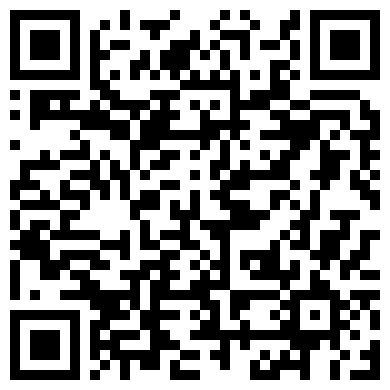 ReadHero: TBR Book Tracker download QR code