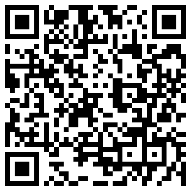 Price Tracker: AnyTracker download QR code