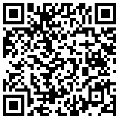 Afeto - Gratitude Journal download QR code