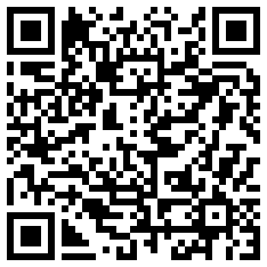 Modulart Studio download QR code