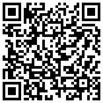 Fitlock: Earn Your Screen Time download QR code