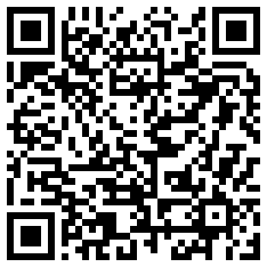 Trade Arena: Euro 2024 download QR code
