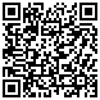 Watch Workout Builder, Tracker download QR code