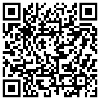 Memo Widget download QR code