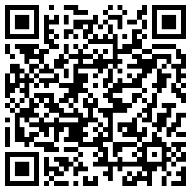 EV Charge Stations Map download QR code