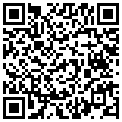Habit Tracker: Streaks & goal download QR code